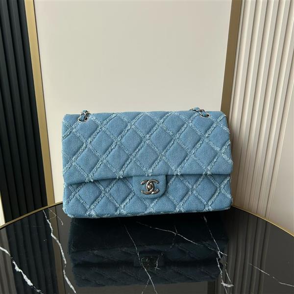 2026127213310567 750